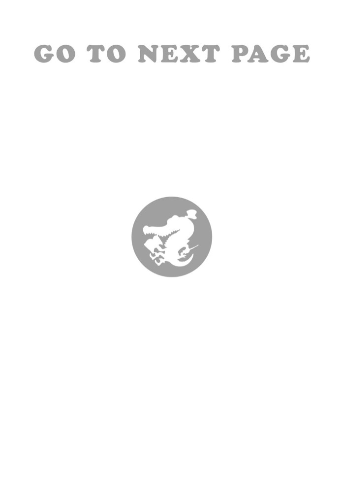はじめてのひと2