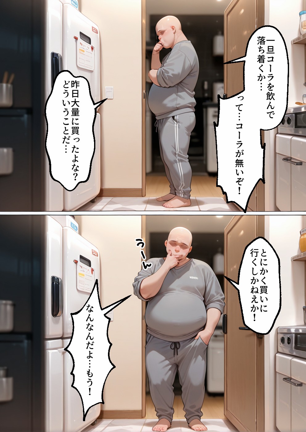 催●アプリでメス穴強●発情中出しループチ〇ポ堕ちハーレム SA〇編19