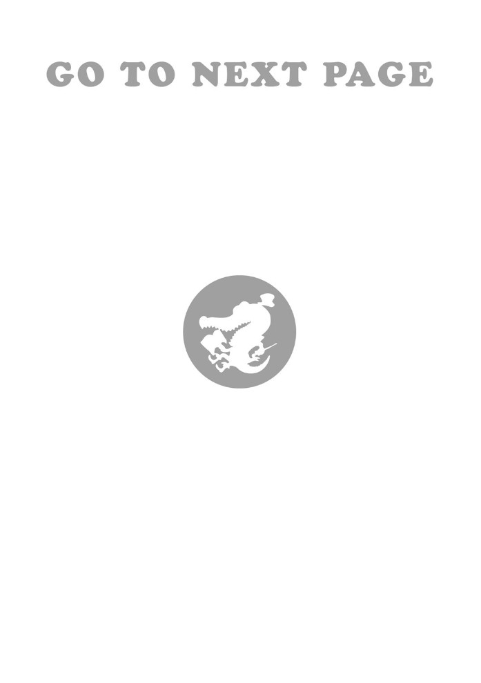 先生のいちばん2
