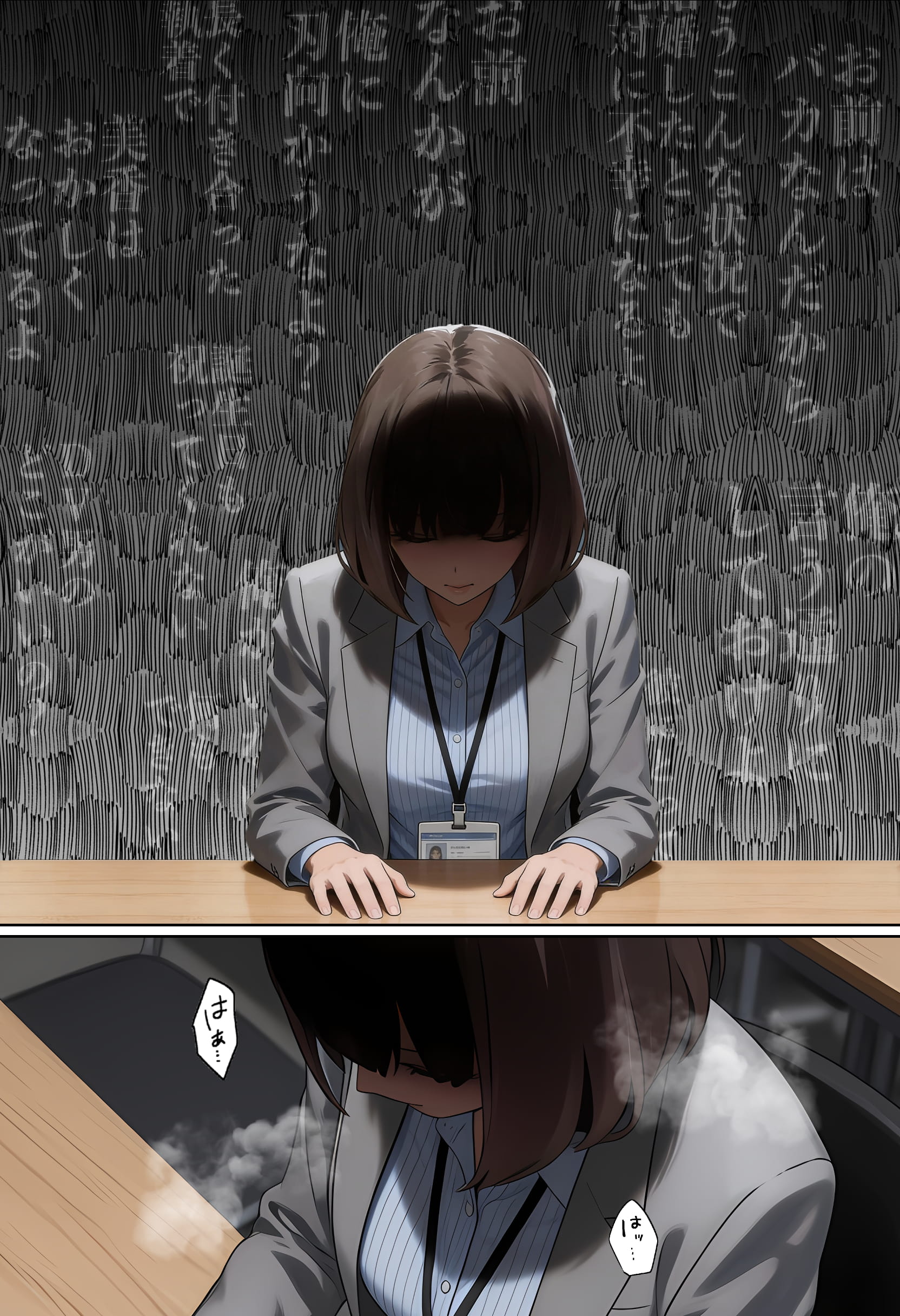 【実話】都合のいい女だったOL（23）がモラハラ彼氏から卒業して、マチアプで本命男を掴むまでwww29