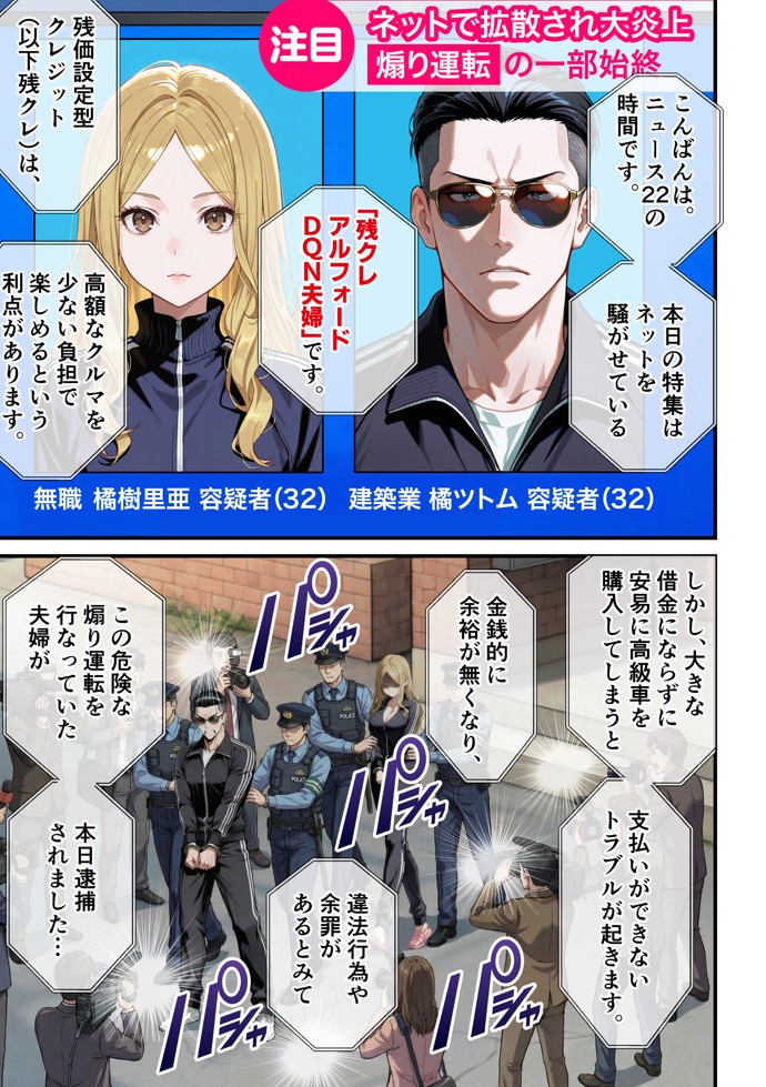 残クレアルフォード元ヤン人妻（32歳3人子持ちママ）NTR PART3（SNSバズチャレンジ編）27