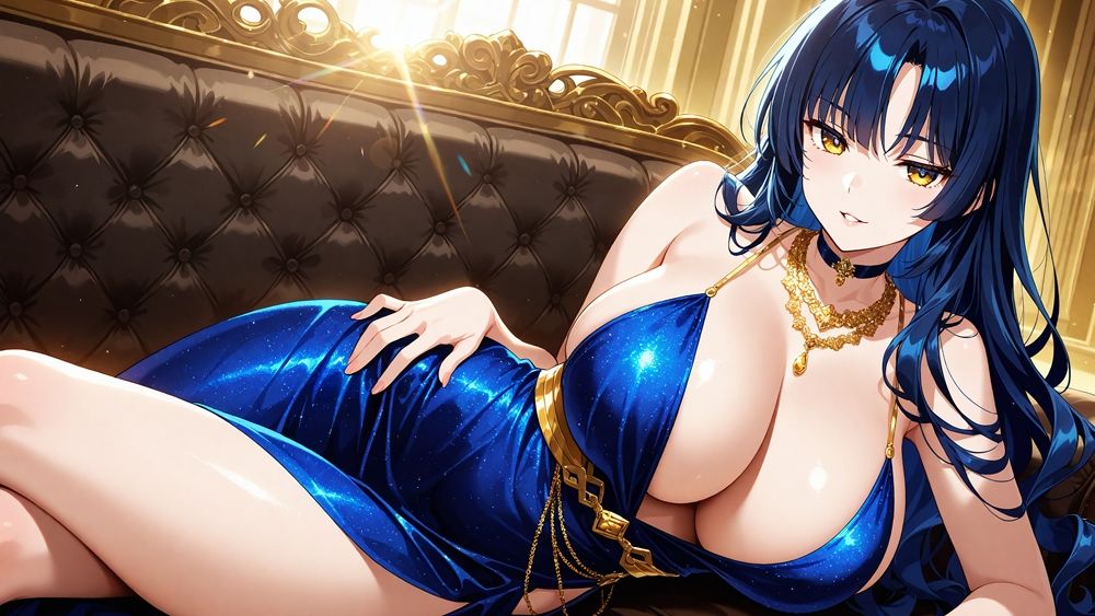 巨乳ファッションモデルが媚薬で発情撮影【450枚収録】8