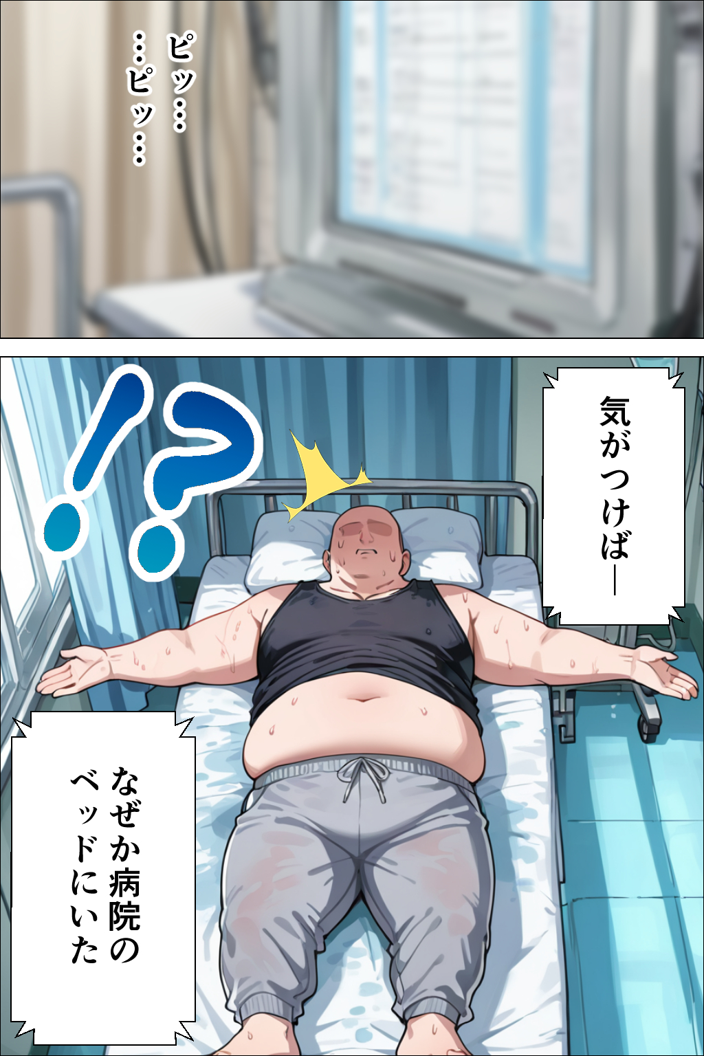 全女性と自由に生ハメセックスし放題 なかだしタウン12