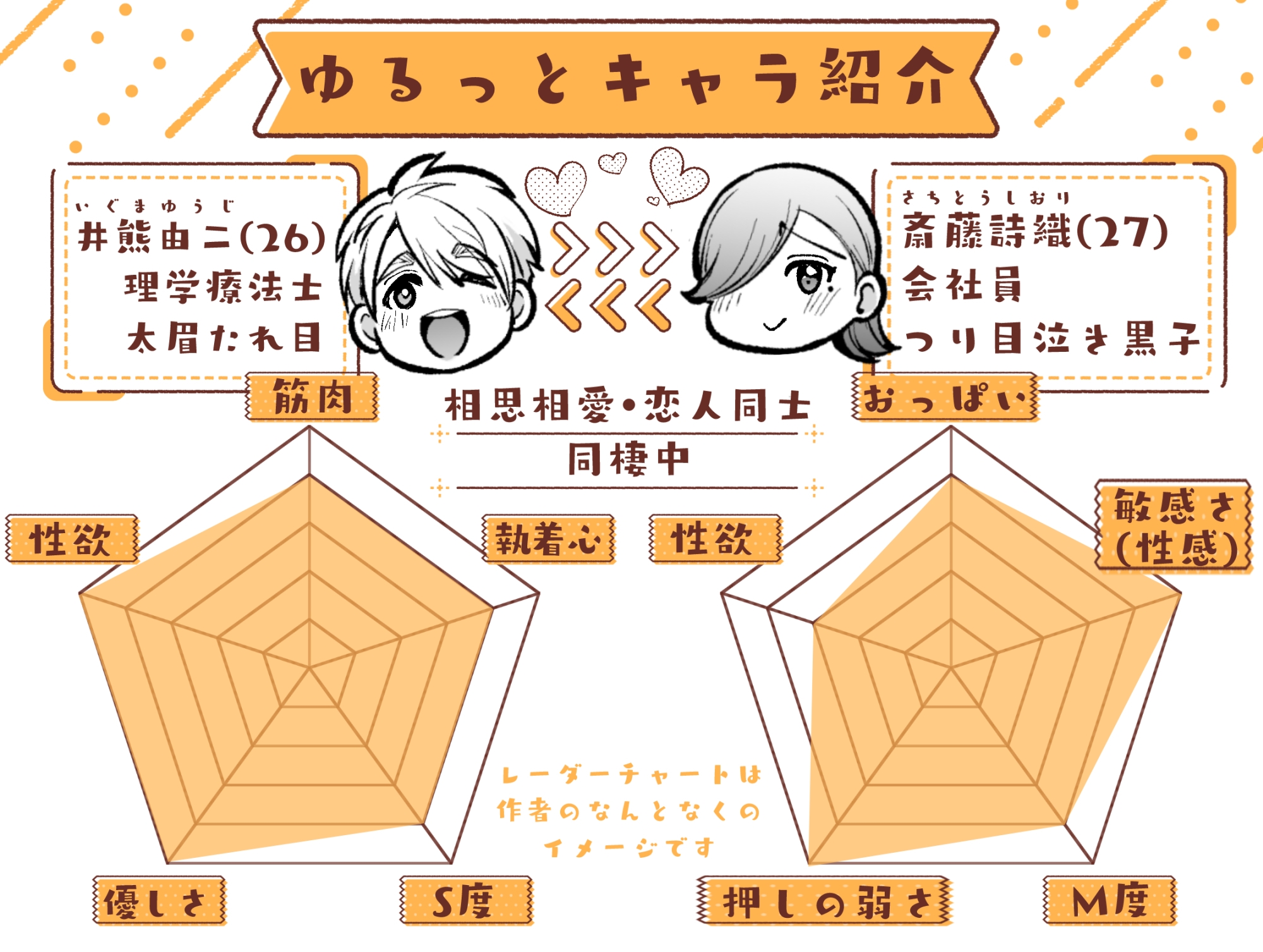 【無料TL漫画】私のくまくん～テディベアときどき猛獣彼氏～[Jewelry Box]08