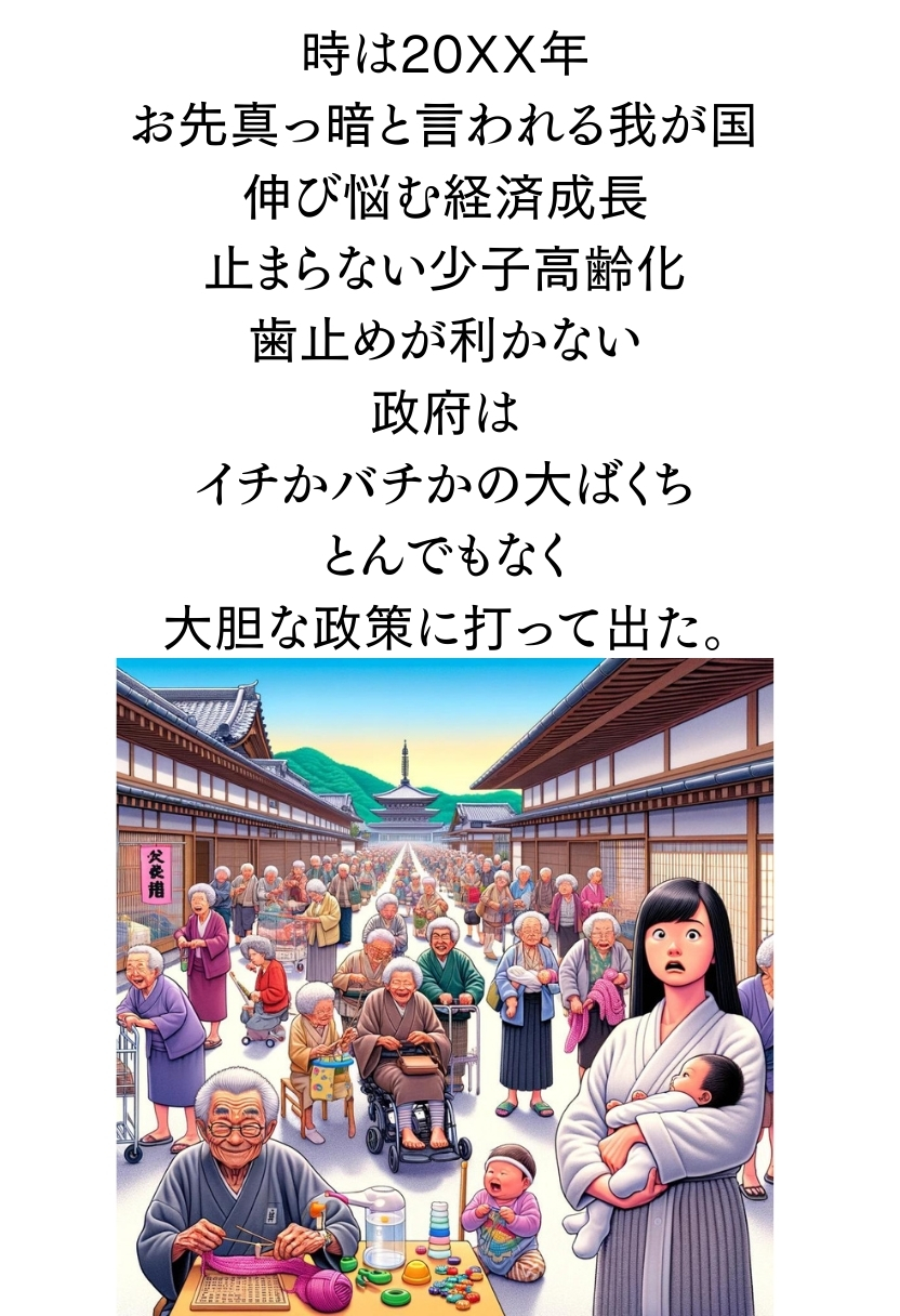 【熱血！種付け先生】少子化対策のため学園一の美少女が種付けおじさんに寝取られた件30