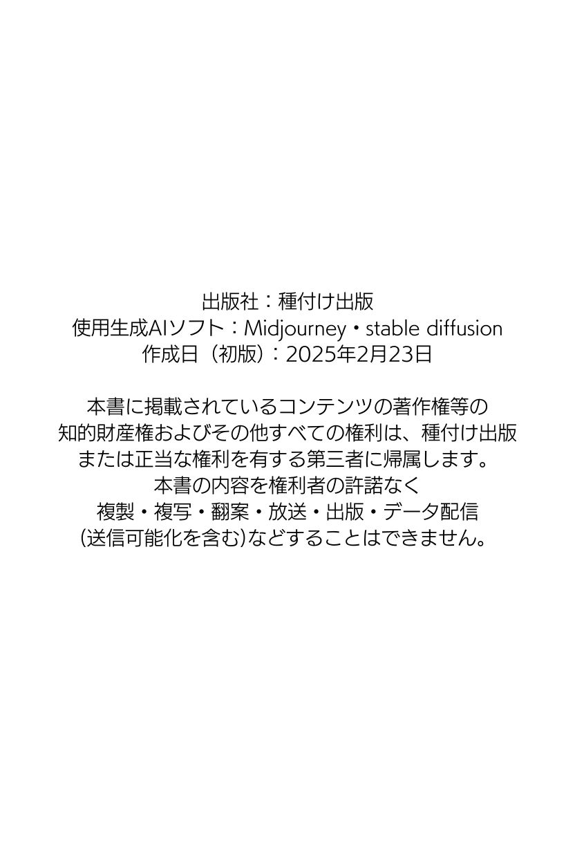 お隣のツンデレギャルがおじさんからちんぽ借りる話85