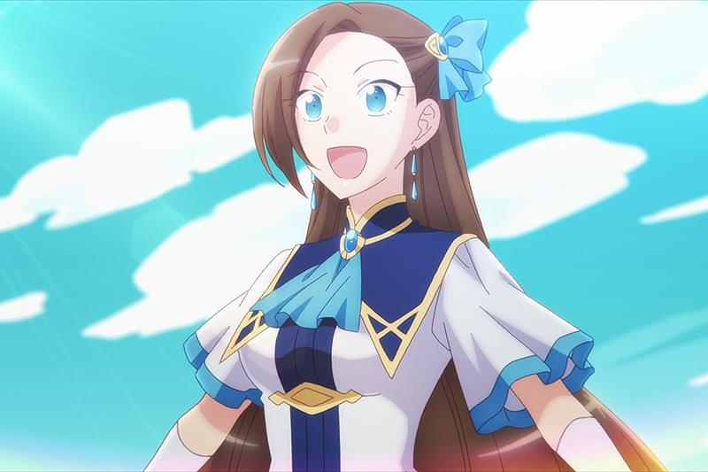 カタリナ・クラエス　画像１