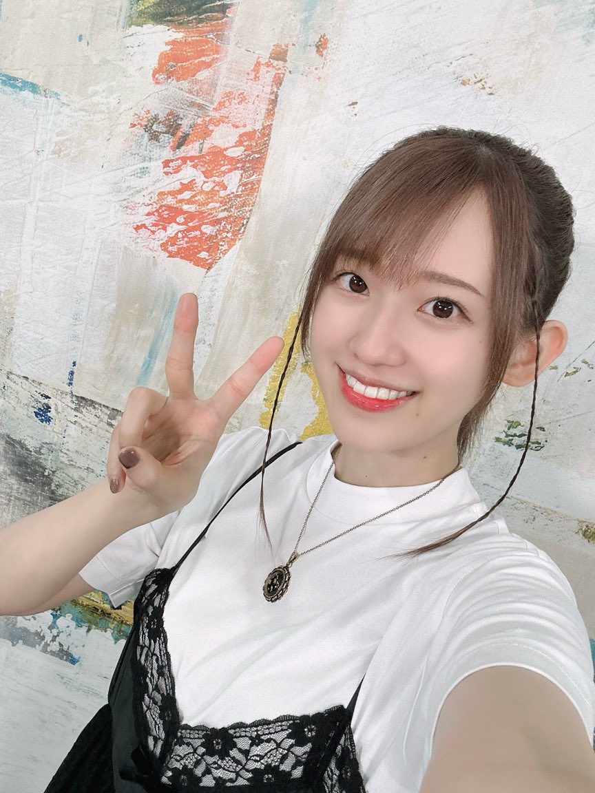 高橋李依