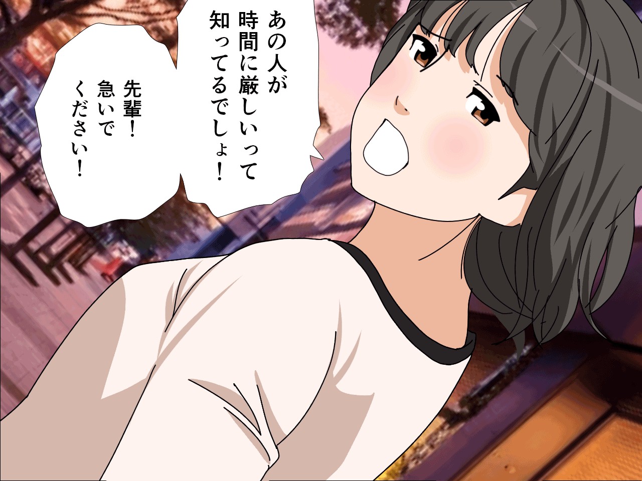 催● 子作り代行サービス212