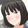 催● 子作り代行サービス22