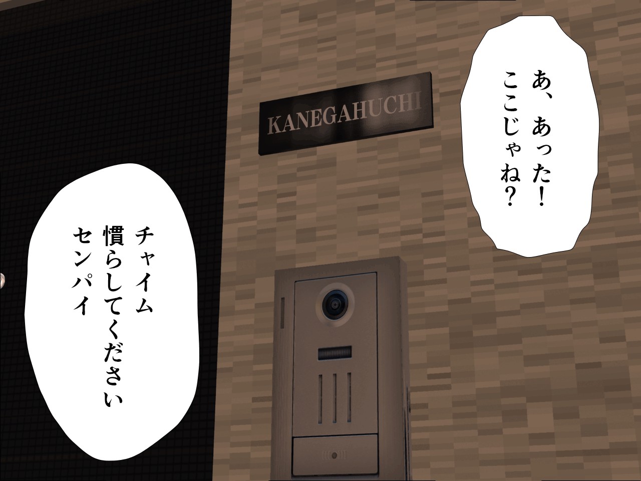 催● 子作り代行サービス223