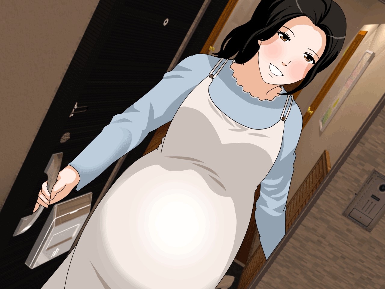 催● 子作り代行サービス229