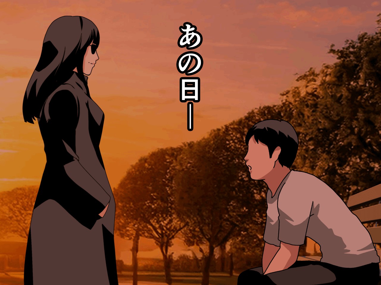 催● 子作り代行サービス252