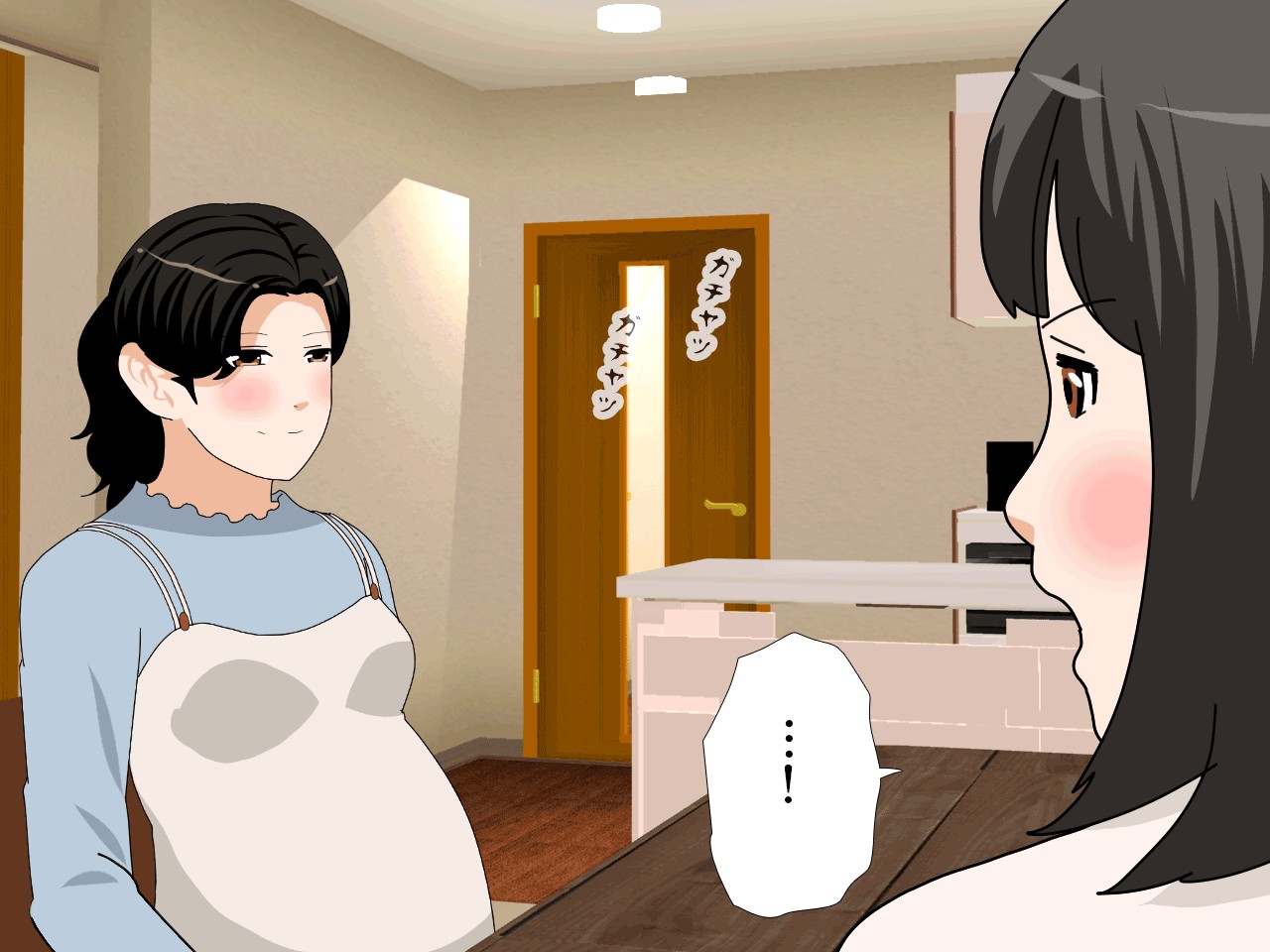 催● 子作り代行サービス267