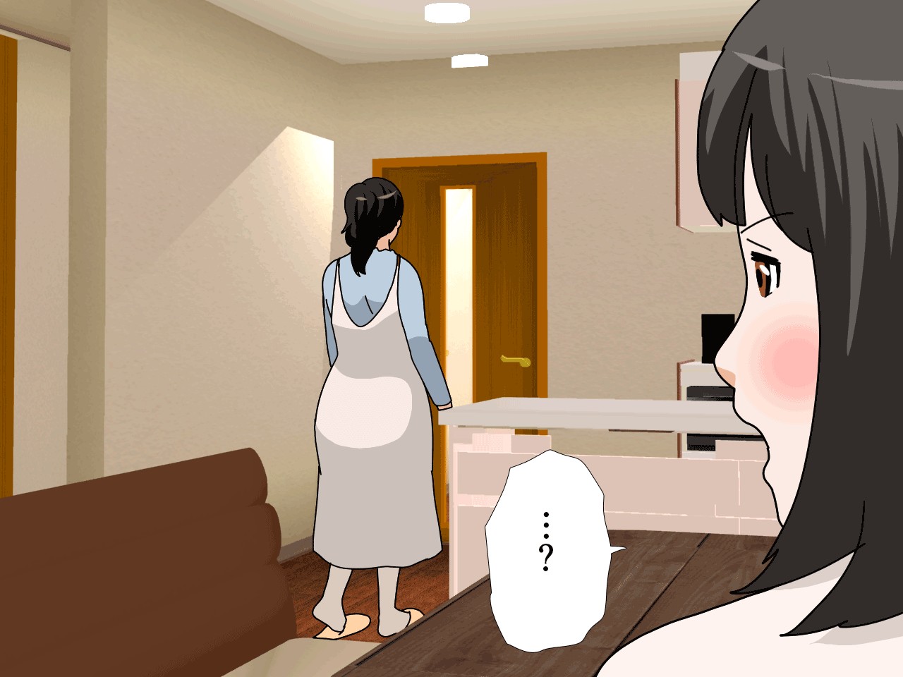催● 子作り代行サービス270