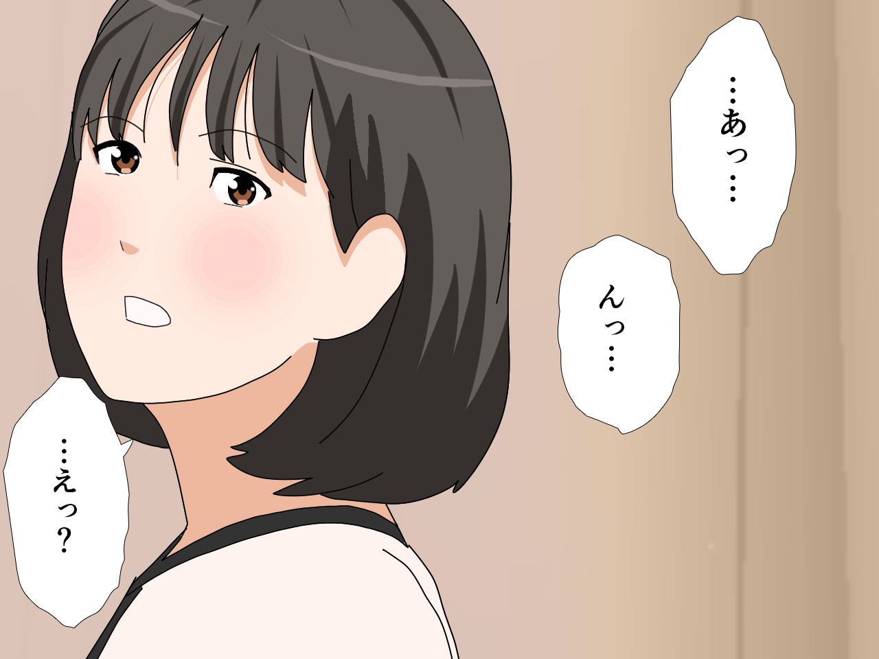 催● 子作り代行サービス279