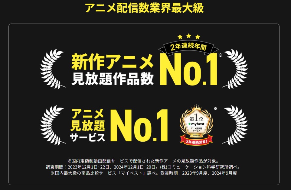 どんな人におすすめ?FANZA TVが合う人
