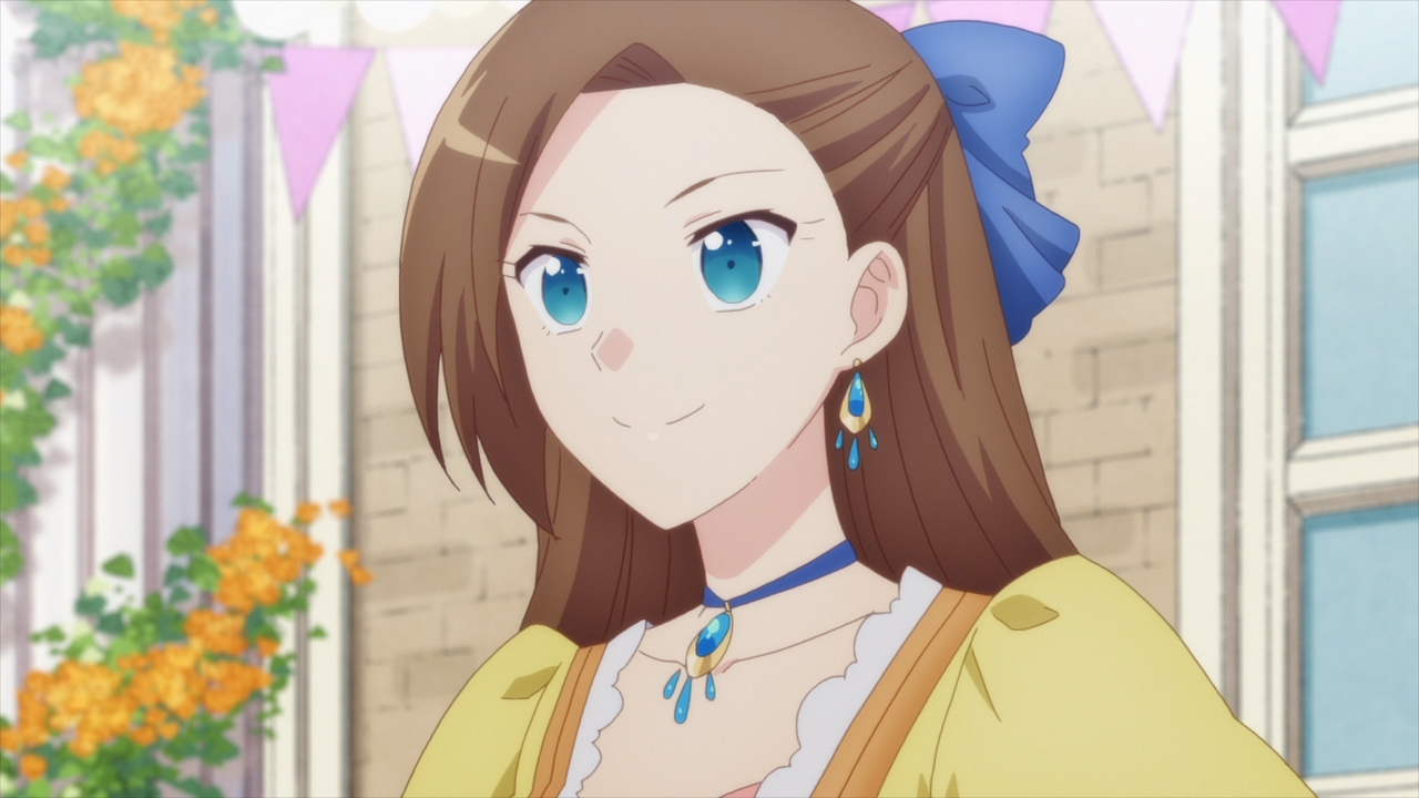 カタリナ・クラエス　画像２