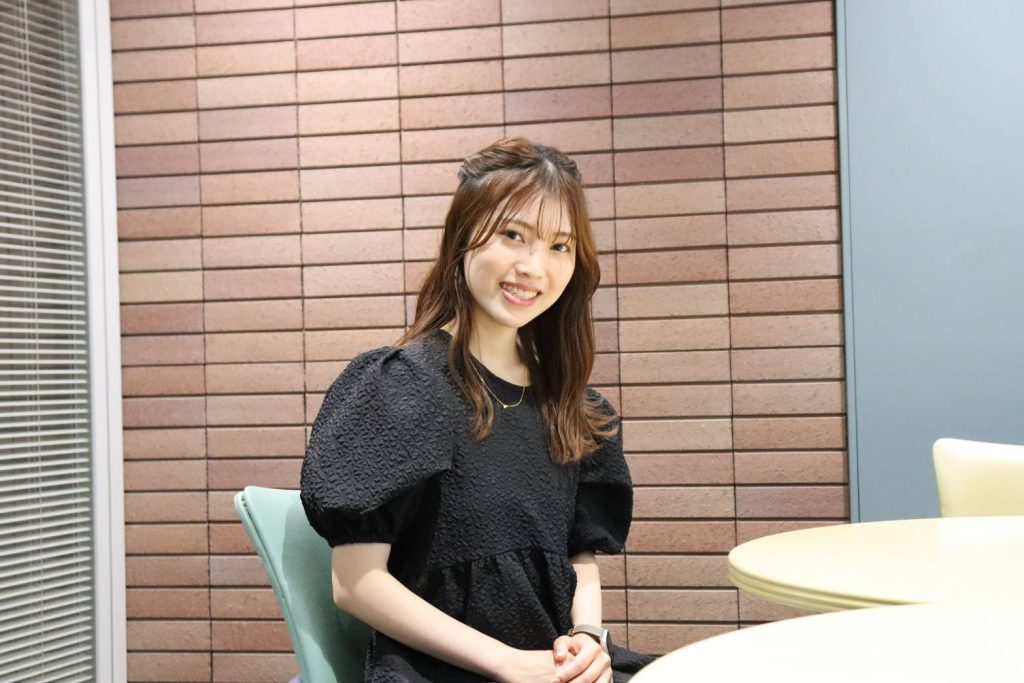 石原夏織　画像２