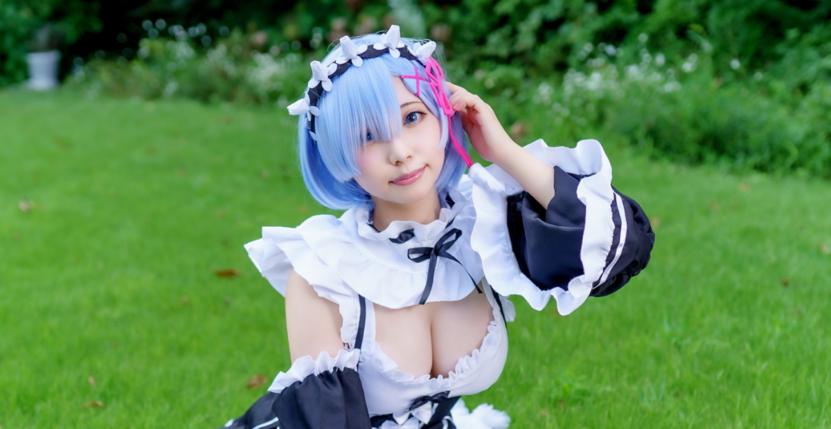 こおりちゃん 画像1
