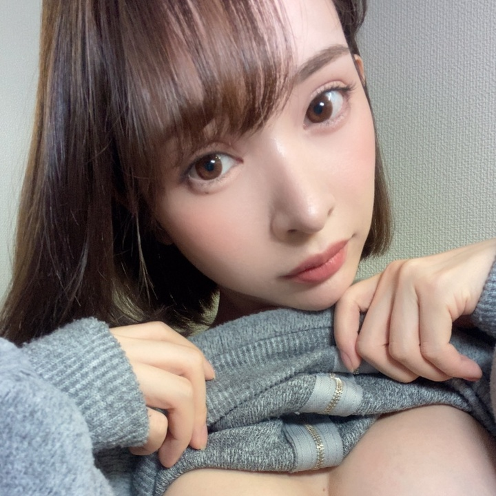 ダリちゅーる 画像2