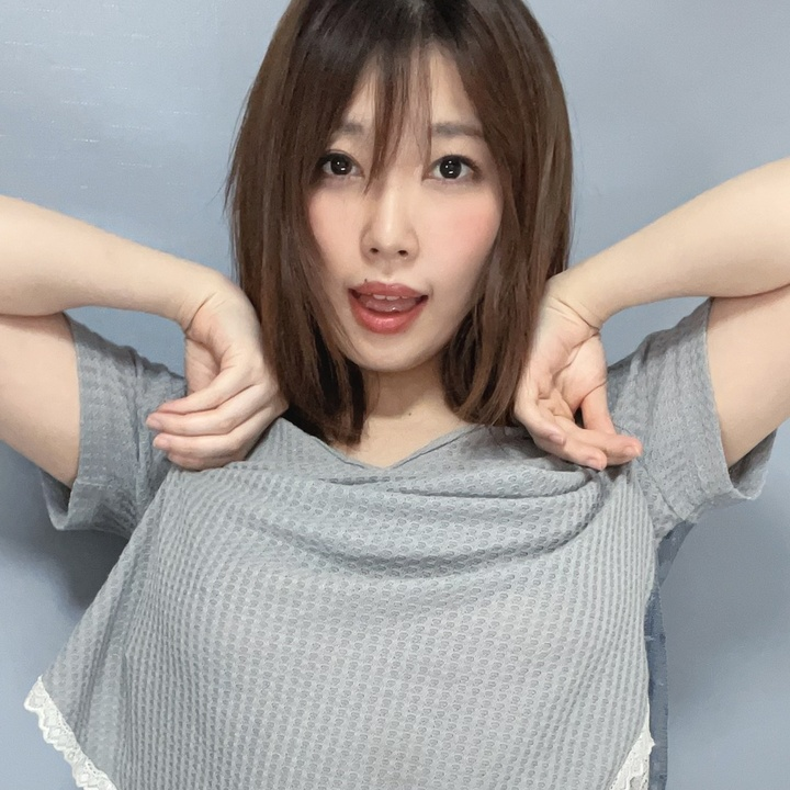 セクシーまりこ 画像1