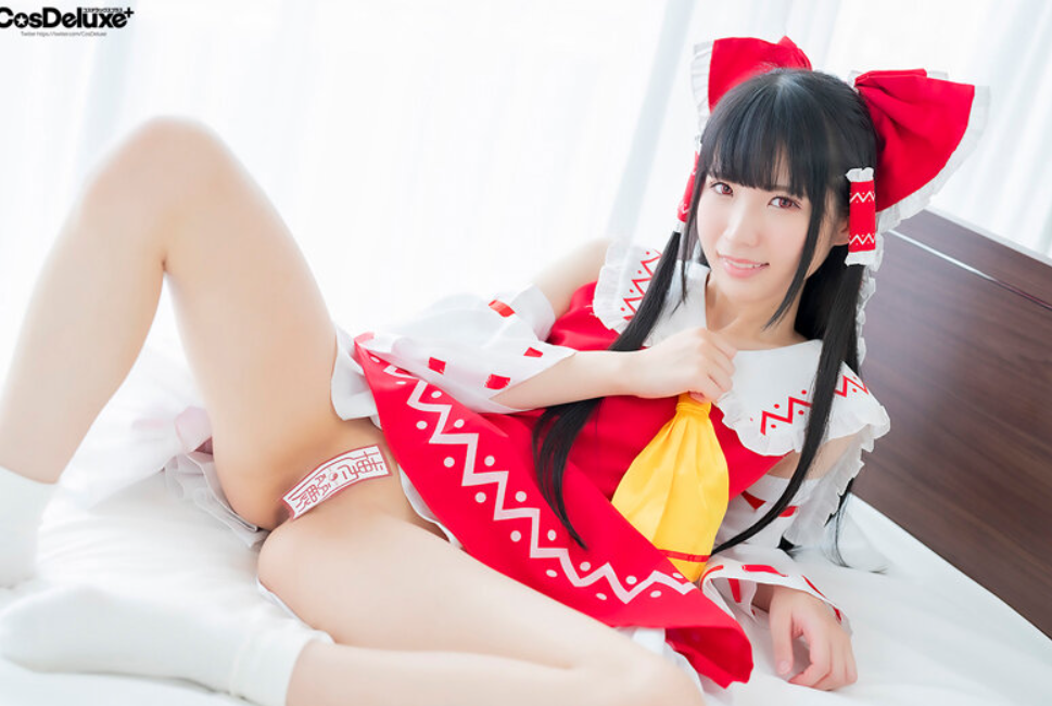 希咲アリス 画像1