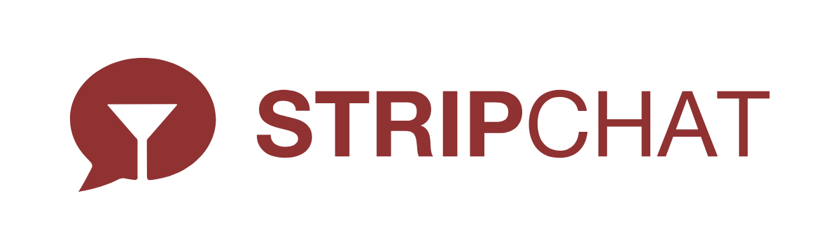 Stripchat アイコン画像