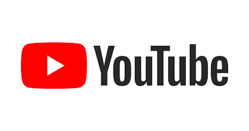 youtube アイコン画像