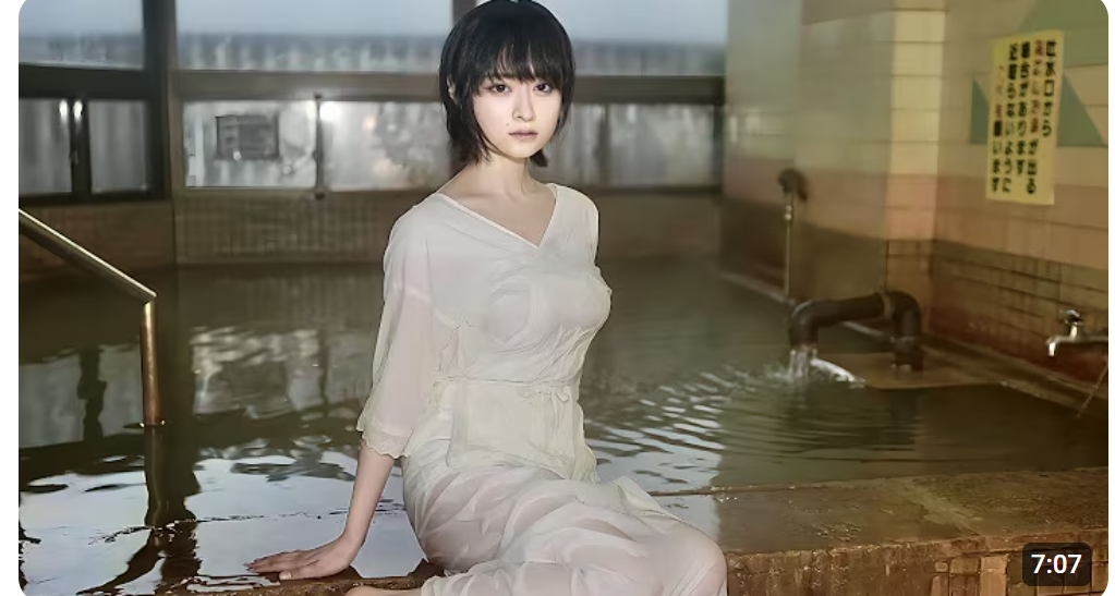 りんの田舎暮らし 画像2