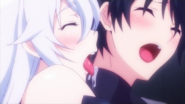 魔装学園H×H