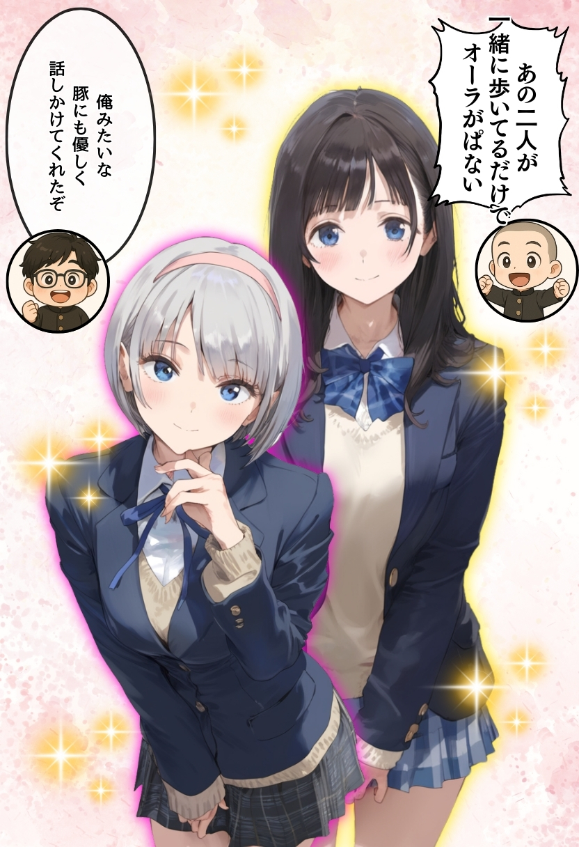 地味で華奢な裏垢女子がおじさんに甘やかされてハメ撮り撮影〜BSS編、僕が先に好きだったのに〜19