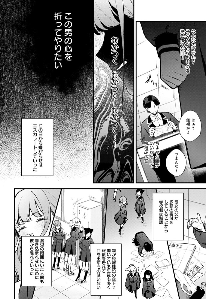 籠鳥姦猿4