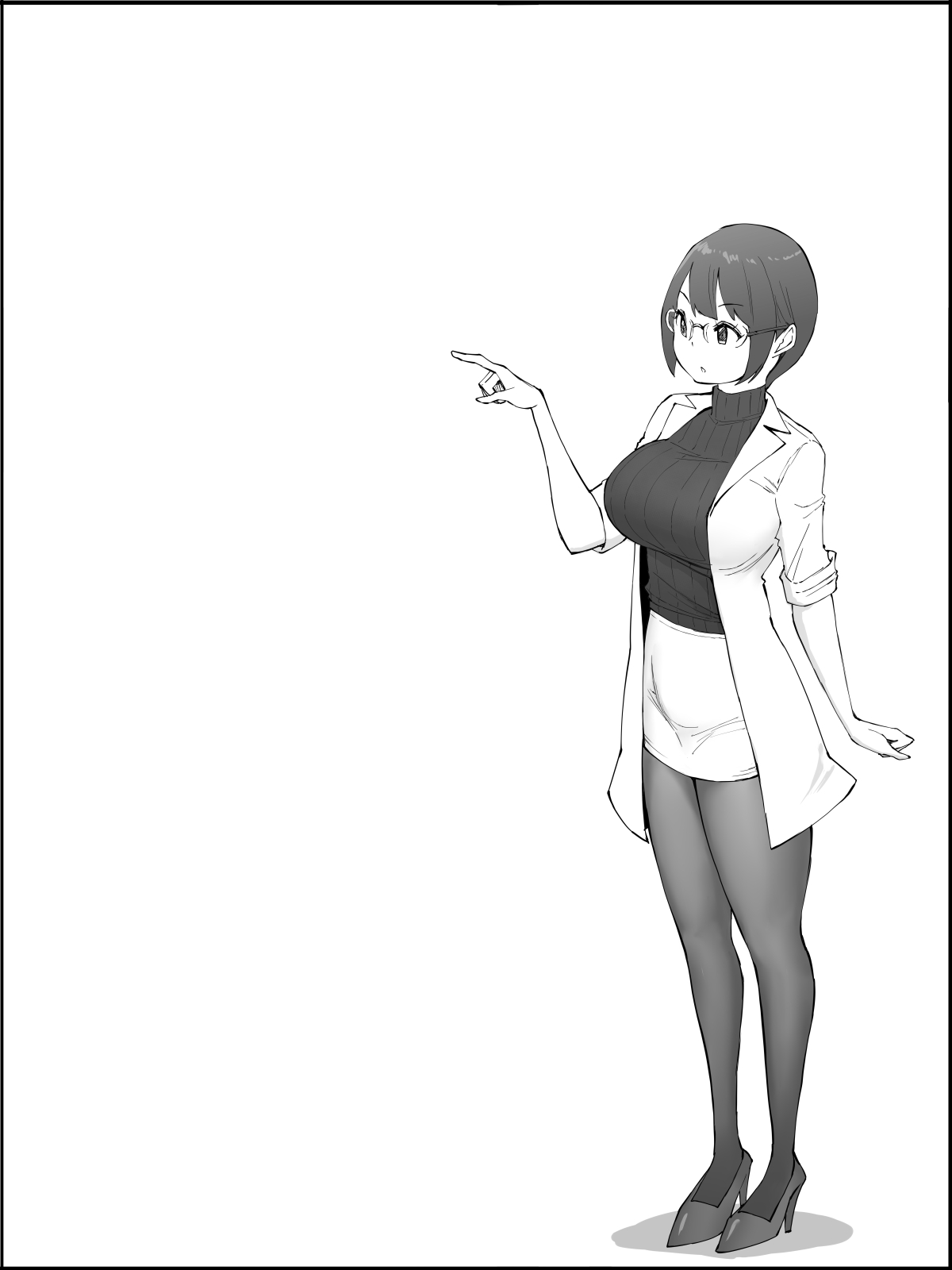 僕にハーレムセフレができた理由 444