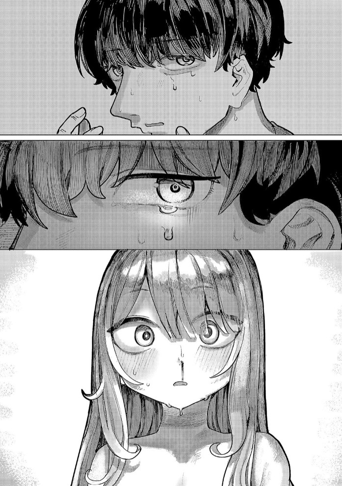 でざいあ みざりー2 6