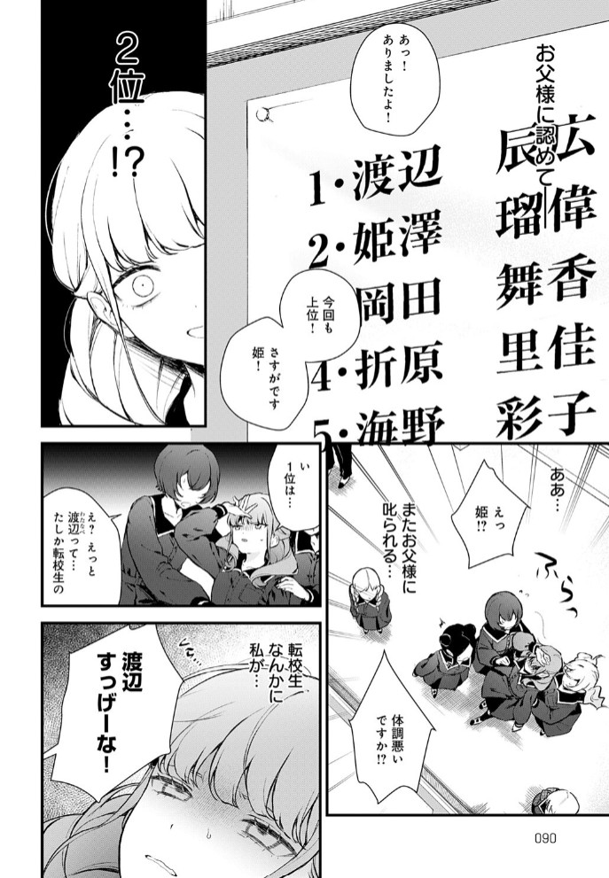 籠鳥姦猿2