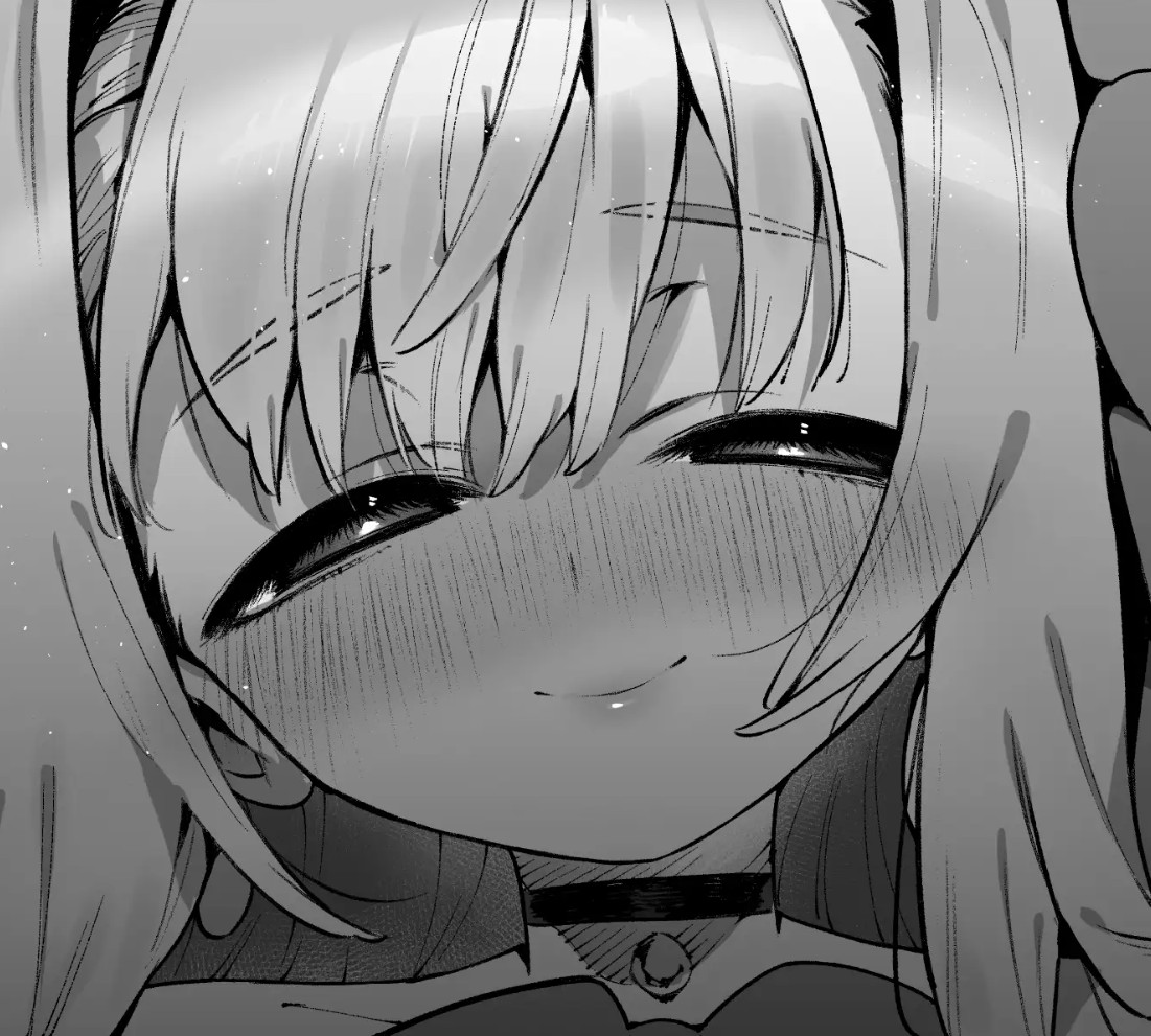 魔法少女はおじさんを手に入れる ―後編―6