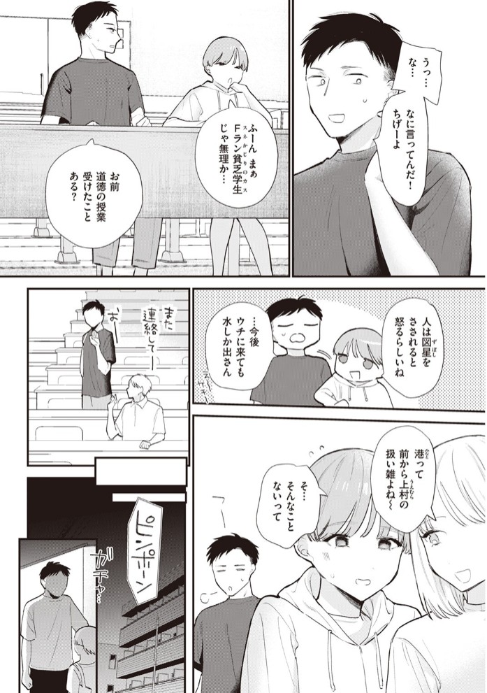 したごころ4