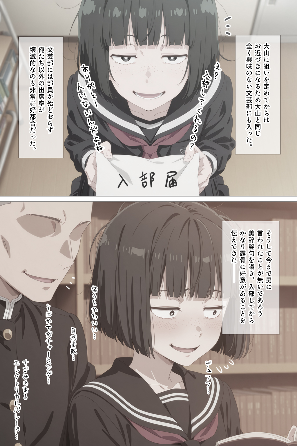 とにかくヤリたくて妥協の末付き合った地味顔で貧相な体の女子をうっかり孕ませてしまった俺の末路16