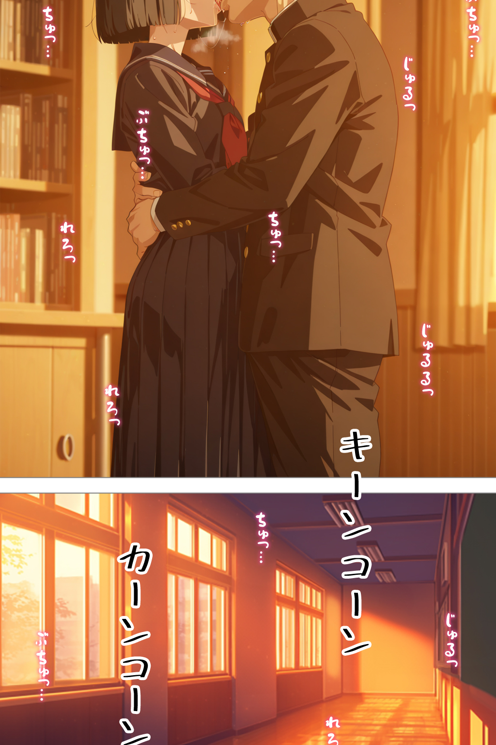 とにかくヤリたくて妥協の末付き合った地味顔で貧相な体の女子をうっかり孕ませてしまった俺の末路24