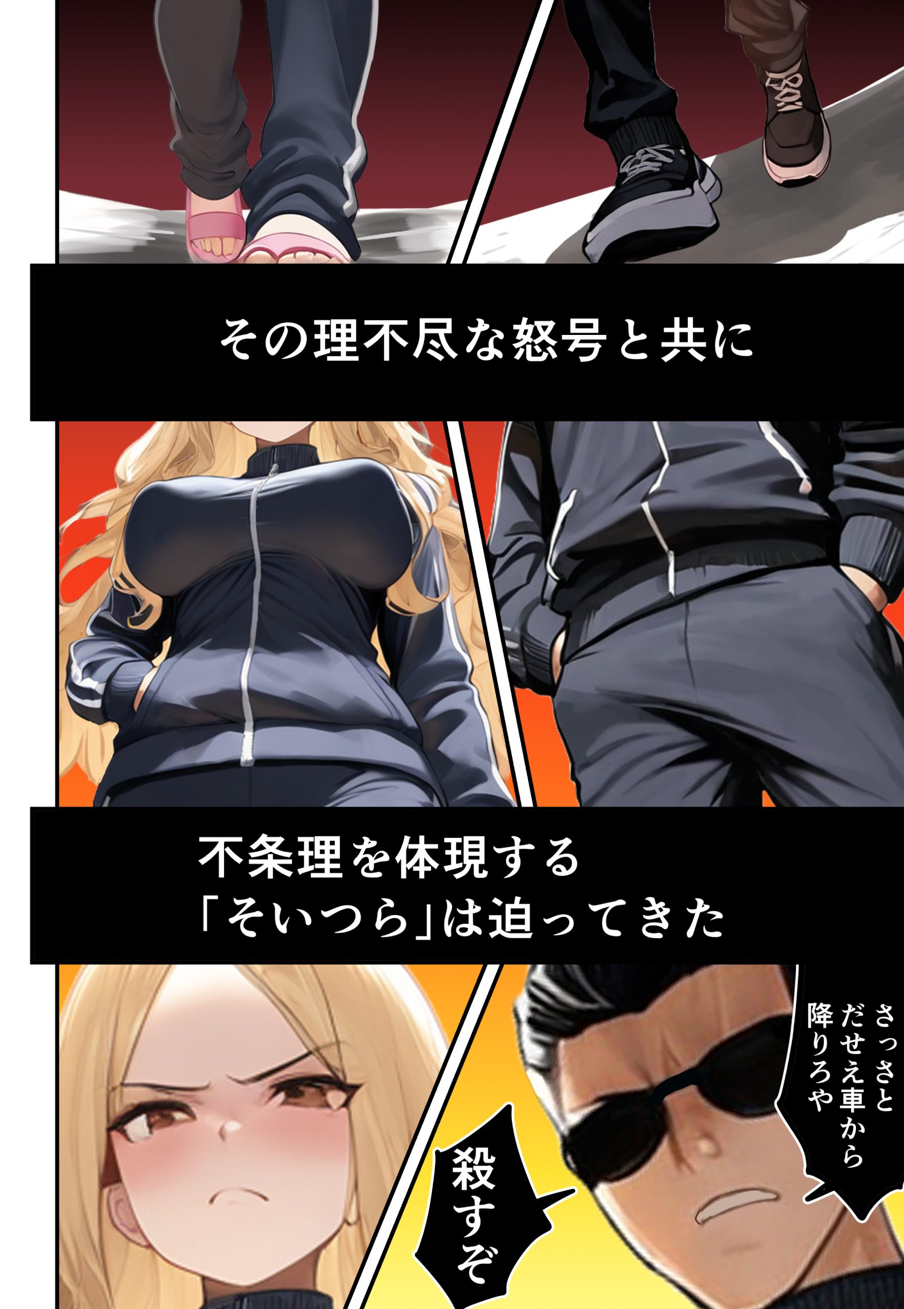 残クレアルフォード元ヤン人妻（32歳3人子持ちママ）NTR25