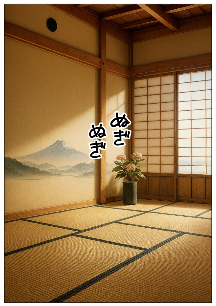 鬼滅な少女達に種付けしまくる【後編:無惨戦まで】《ストーリー＆台詞あり》〜【巨根チート主人公転生】〜42