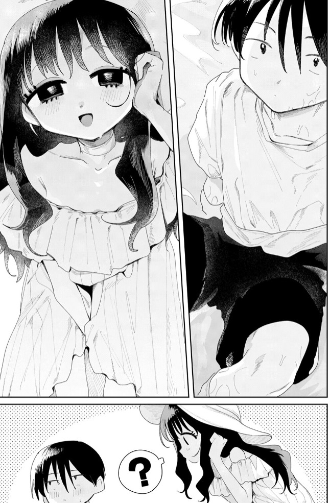 夏だし5