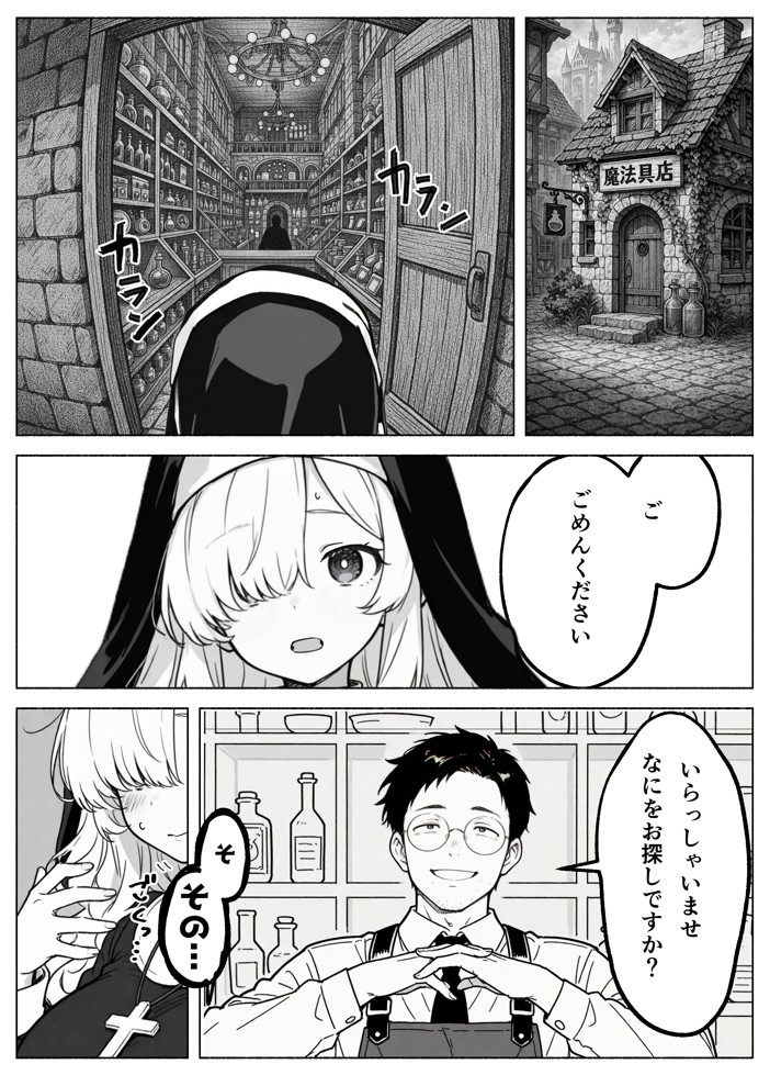 異世界転生したら毎日射精できるというだけで激レア能力者認定された件9