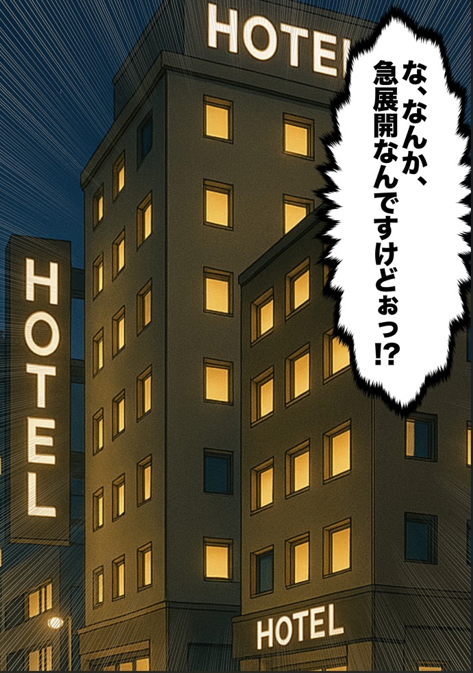 交際ゼロ日婚のクールで可愛い妻が【常に】全裸なんですけど…VOL.155