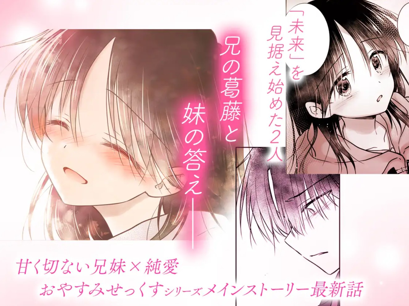 おねだりせっくす10