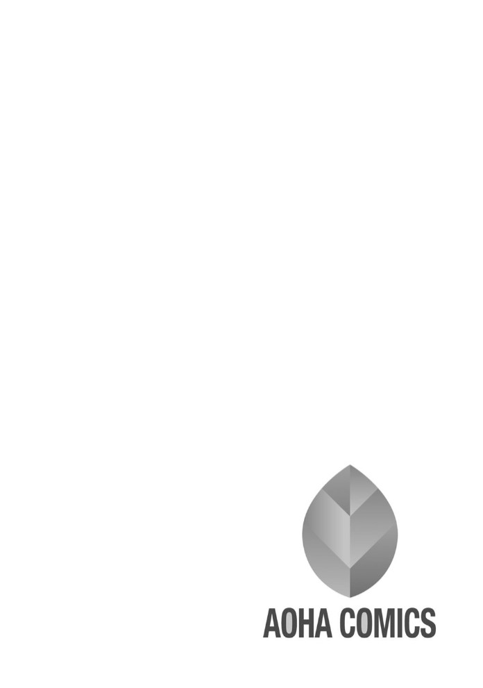 おねえちゃんたいむ2