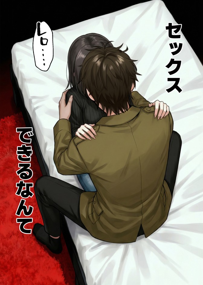 【実話】相席居酒屋で知り合った人見知り保育士ちゃん(21)とコスプレSEXした話www13