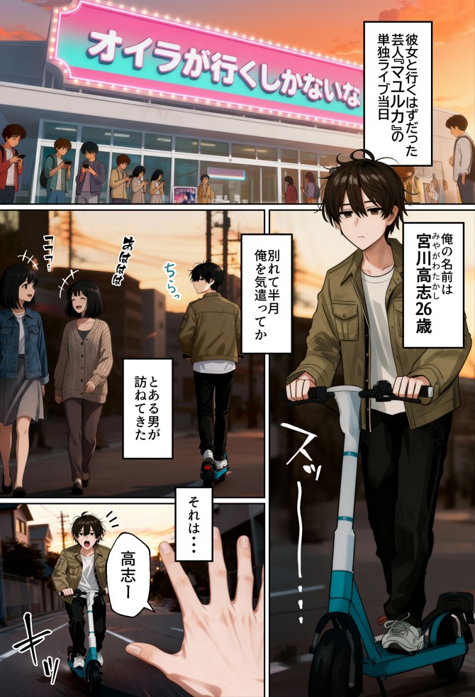 【実話】相席居酒屋で知り合った人見知り保育士ちゃん(21)とコスプレSEXした話www14