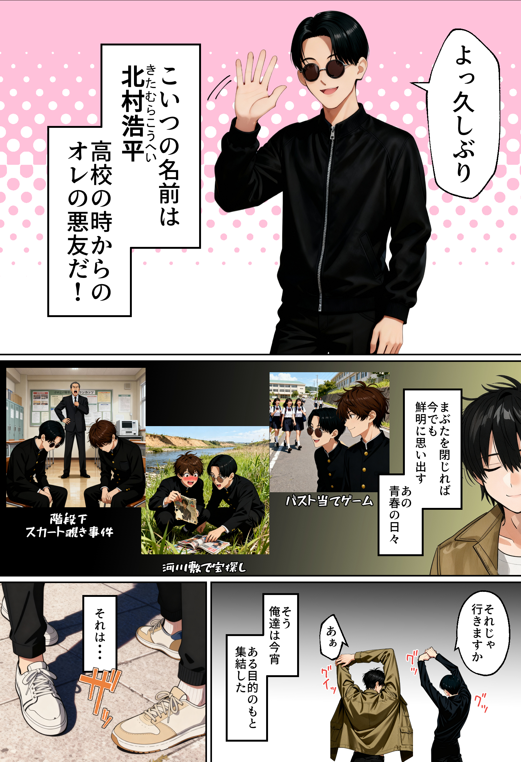 【実話】相席居酒屋で知り合った人見知り保育士ちゃん(21)とコスプレSEXした話www15